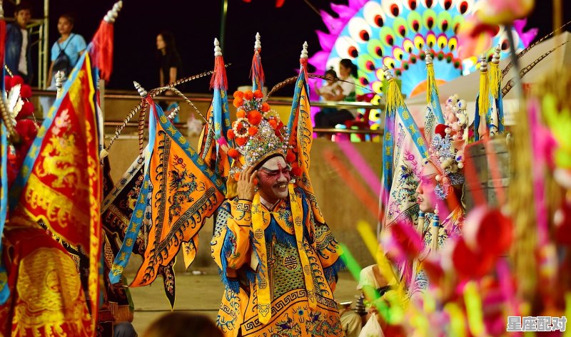 过年的习俗知识,韩城过年习俗 过年的习俗知识,韩城过年习俗 - 星座运势
