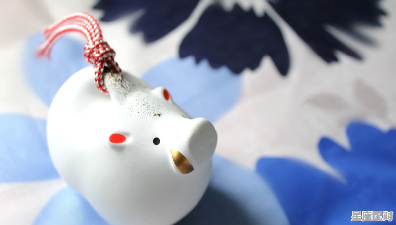 外国人结婚讲属相吗,星座配对最好的生肖女是 外国人结婚讲属相吗,星座配对最好的生肖女是 - 星座运势