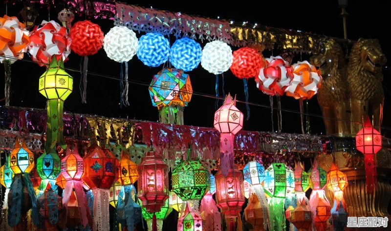 大年三十到初七风俗,大年初3传统习俗 大年三十到初七风俗,大年初3传统习俗 - 星座运势