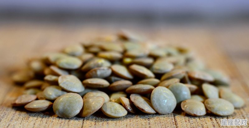 广府习俗煎堆由来,年初三的广府习俗 广府习俗煎堆由来,年初三的广府习俗 - 星座运势