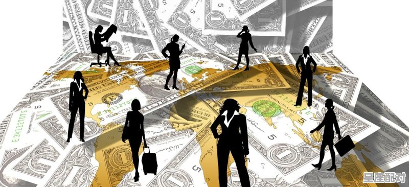 11月18日什么星座2021年运势_天蝎座的女生性格和运势 11月18日什么星座2021年运势_天蝎座的女生性格和运势 - 星座运势