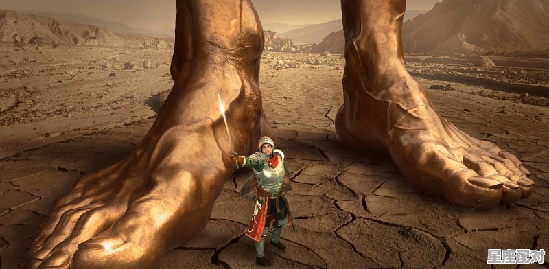 上刀山过火海下油锅的真相_刀山火海的梗 - 星座运势