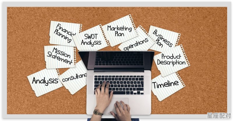 三平祖师公第四十三首求运势签怎么解,今日运势每日签 三平祖师公第四十三首求运势签怎么解,今日运势每日签 - 星座运势