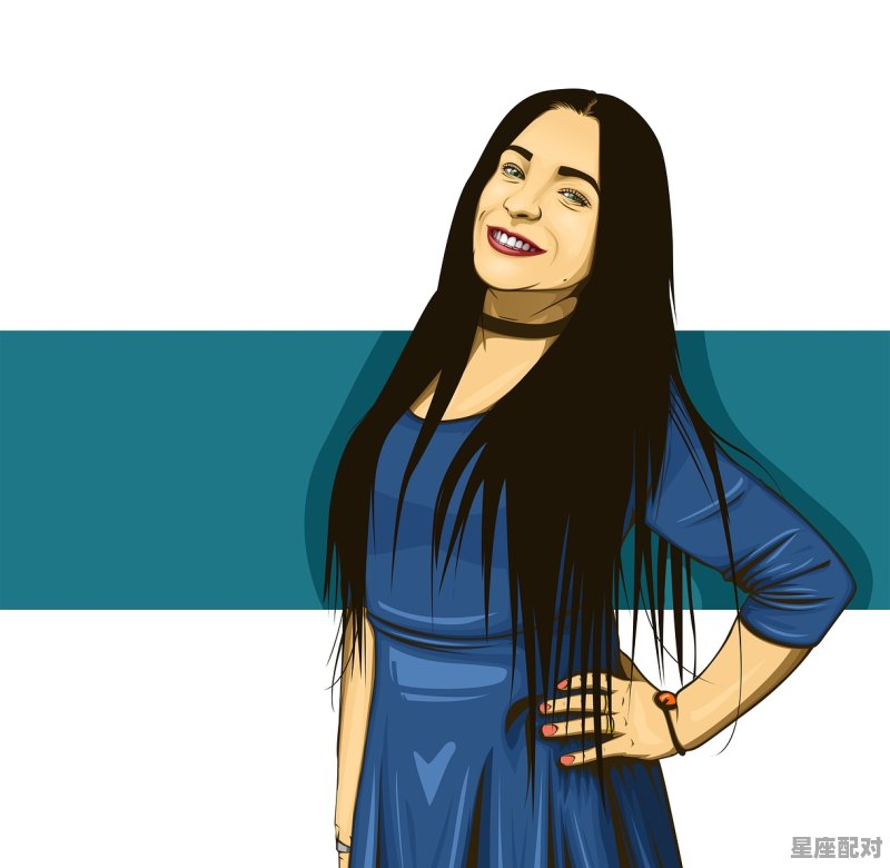 a型血双子女为什么吸引人,双子座a型血女生性格 a型血双子女为什么吸引人,双子座a型血女生性格 - 星座运势