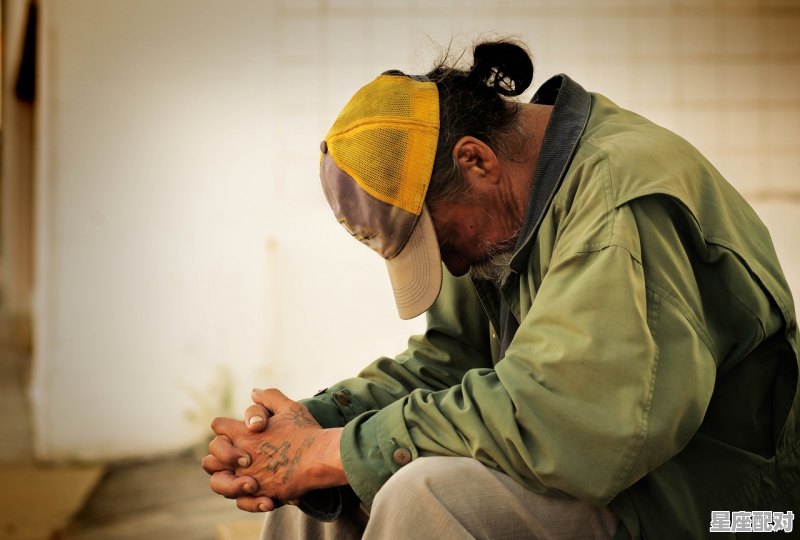 父亲过世,户口要消户吗,梦到爸爸去世 父亲过世,户口要消户吗,梦到爸爸去世 - 星座运势