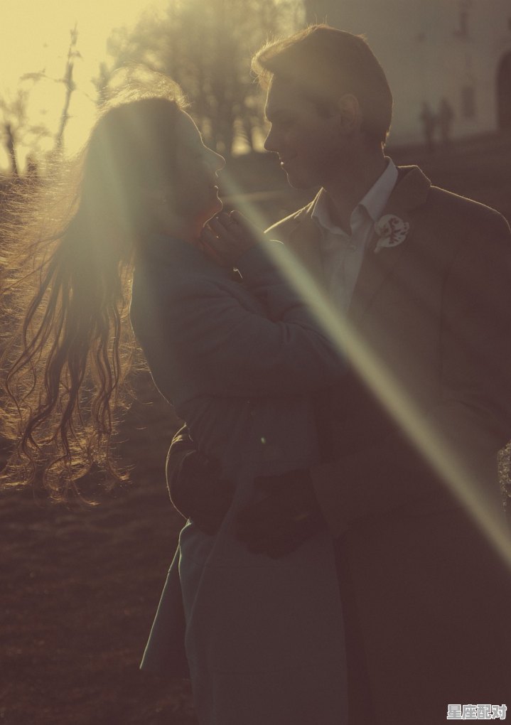 天平座男生喜欢什么性格的女生，天平座男生性格爱情观 - 星座运势