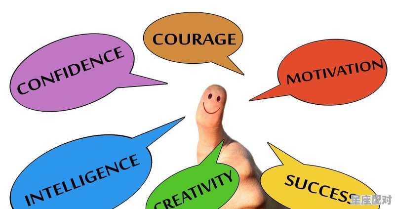 麻将座位如何用点数确定，今日麻将运势座位 - 星座运势