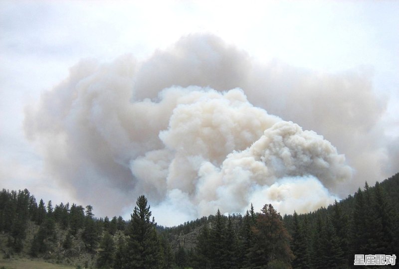 傈僳族上刀山下火海的起源，广西过火海习俗讲解 - 星座运势