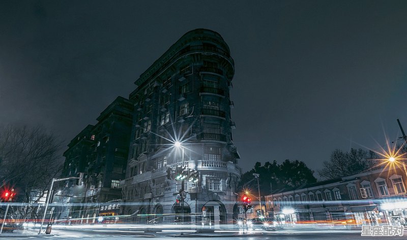 中建和中城建一样吗 - 星座运势