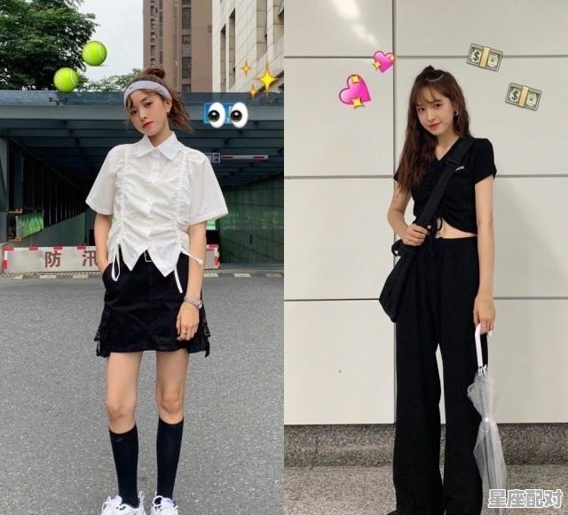 儿童女孩子喜欢的动漫人物名字 - 星座运势
