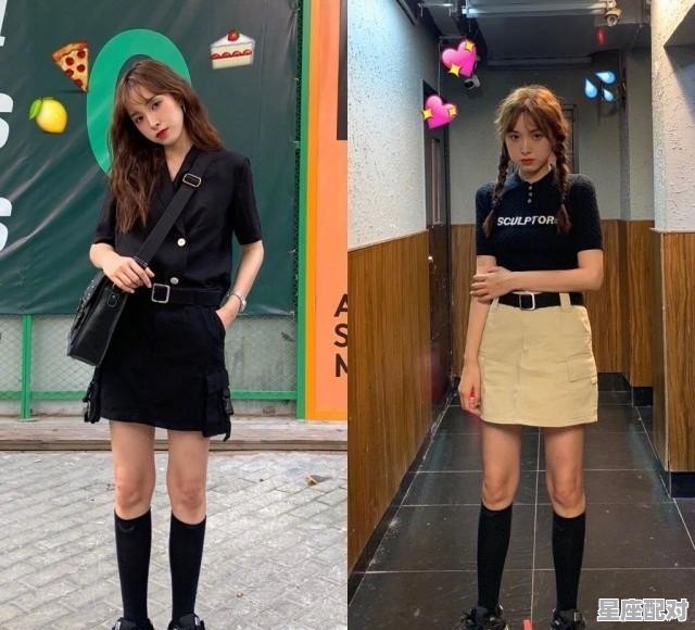 儿童女孩子喜欢的动漫人物名字 - 星座运势