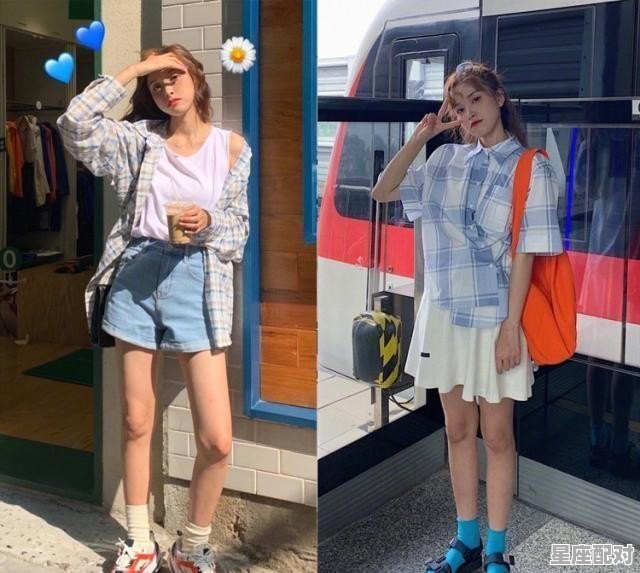 儿童女孩子喜欢的动漫人物名字 - 星座运势