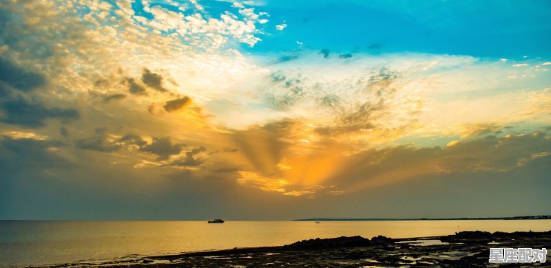 瓶座今日运势,瓶座今日运势 瓶座今日运势,瓶座今日运势 - 星座运势