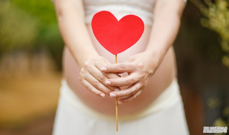 孕妇吃什么鱼最有营养,怀孕梦到鱼 孕妇吃什么鱼最有营养,怀孕梦到鱼 - 星座运势