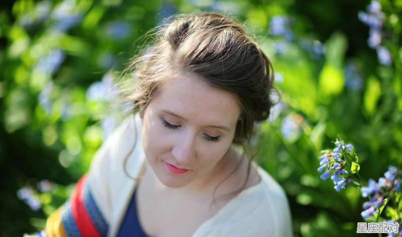 哪个属相的老婆最好_撒贝宁妻子李白属相 哪个属相的老婆最好_撒贝宁妻子李白属相 - 星座运势