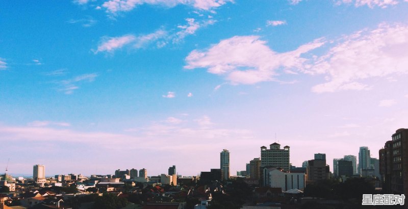 广西2022年红白喜事规定,广西丧葬习俗全过程 广西2022年红白喜事规定,广西丧葬习俗全过程 - 星座运势