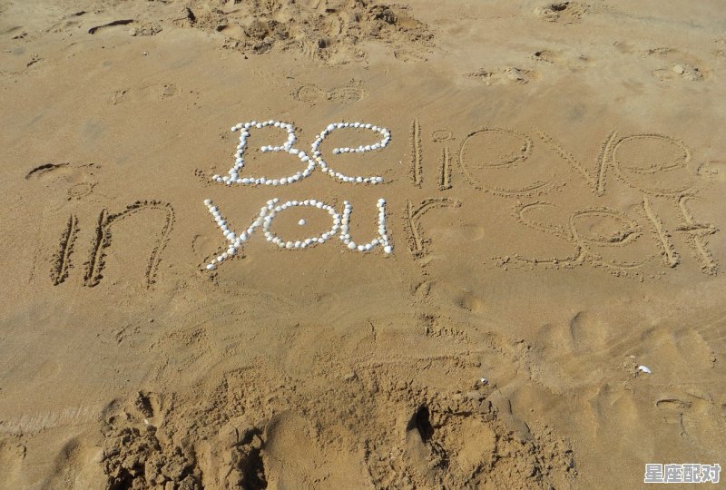 请问“公元前”是什么意思?中国五千年的历史是怎样计算的_这是你是什么星座 请问“公元前”是什么意思?中国五千年的历史是怎样计算的_这是你是什么星座 - 星座运势