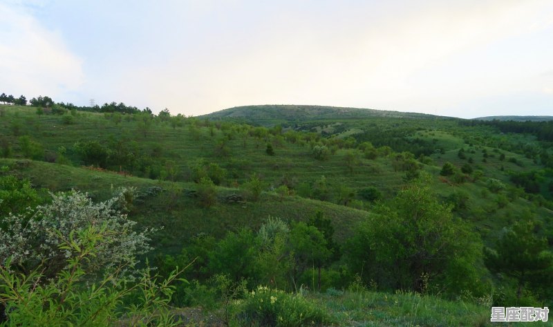 镇南关在广西哪里_九大关是哪九关 镇南关在广西哪里_九大关是哪九关 - 星座运势