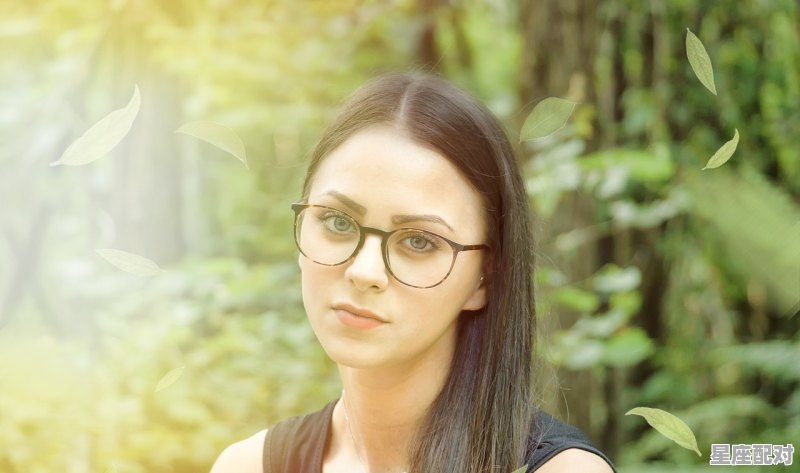 天蝎女的性格特点和缺陷,天蝎座的性格女生 天蝎女的性格特点和缺陷,天蝎座的性格女生 - 星座运势