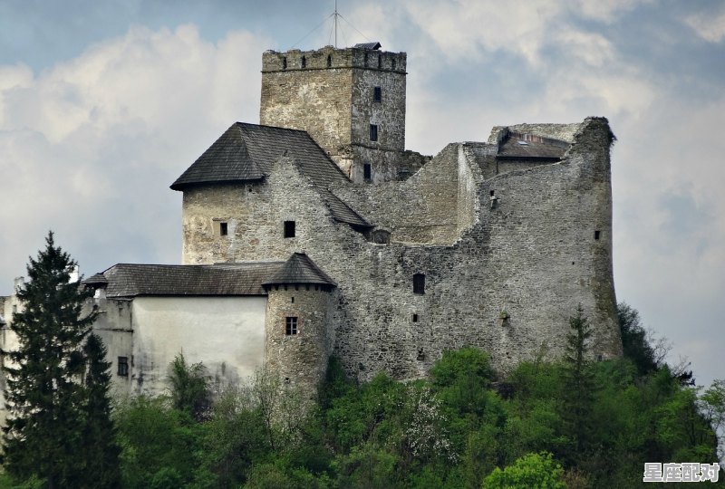 恭城怎么样,恭城有什么好玩的地方,广西恭城民间习俗 恭城怎么样,恭城有什么好玩的地方,广西恭城民间习俗 - 星座运势