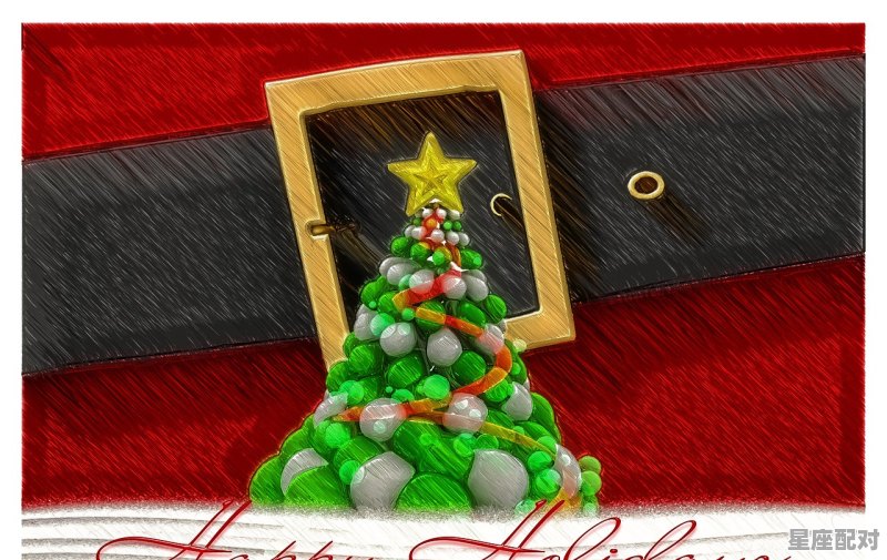 12月5是什么星座农历_12月5日 星座 - 星座运势