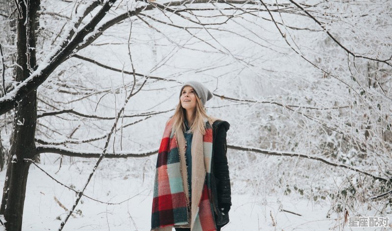水瓶座女孩性格特点_水瓶座女人的性格 水瓶座女孩性格特点_水瓶座女人的性格 - 星座运势