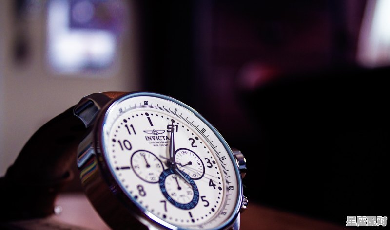 八零年出生的属什么,八零年今日运势 - 星座运势