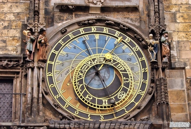 7月份是什么星座的人性格特点,7月20什么星座 - 星座运势