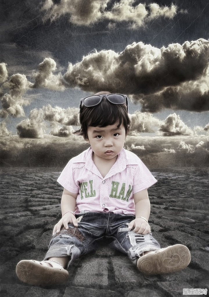 白羊座男生的性格脾气及弱点,白羊座男性格分析 白羊座男生的性格脾气及弱点,白羊座男性格分析 - 星座运势