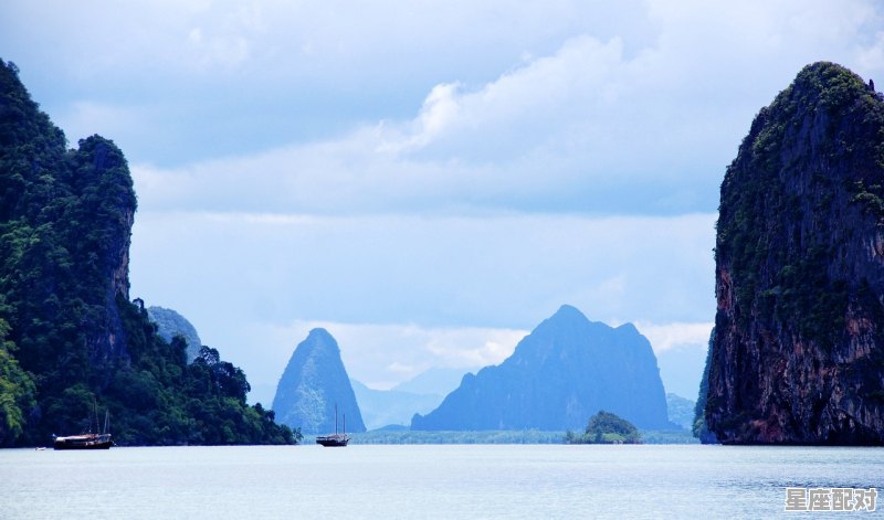 天池什么时候才能看到,天水瓶今日运势 天池什么时候才能看到,天水瓶今日运势 - 星座运势