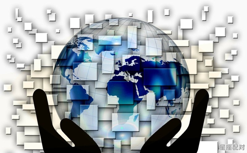 英雄联盟里怎么看自己的杀人数，梦到自己杀人 - 星座运势