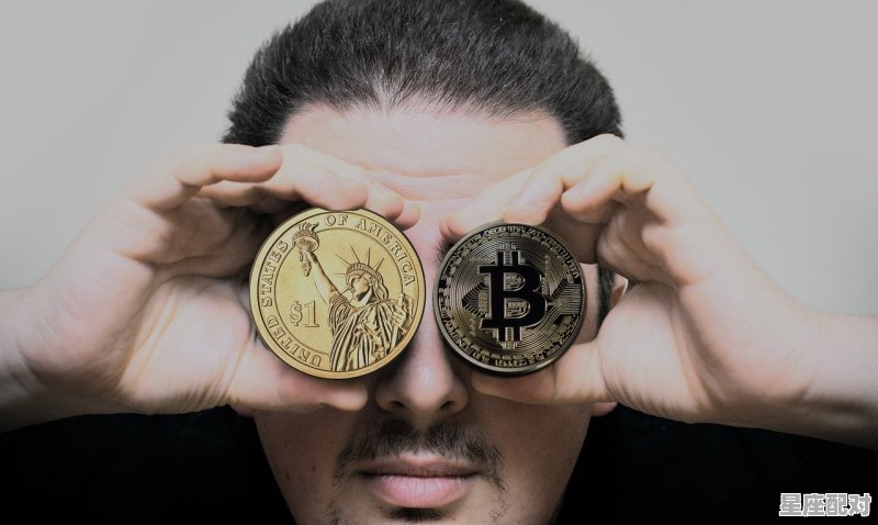 双子座男生性格特点及弱点_双子座性格弱点 双子座男生性格特点及弱点_双子座性格弱点 - 星座运势