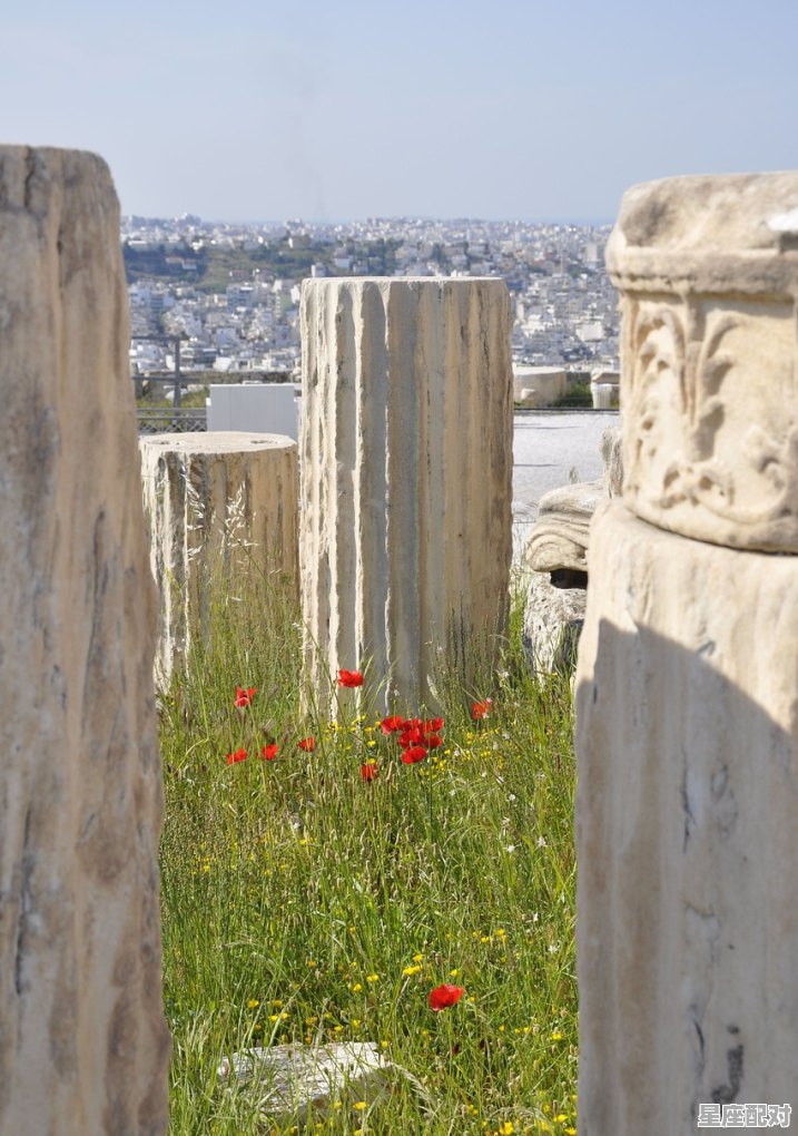 梦到亲人过世,梦到亲人过世 - 星座运势