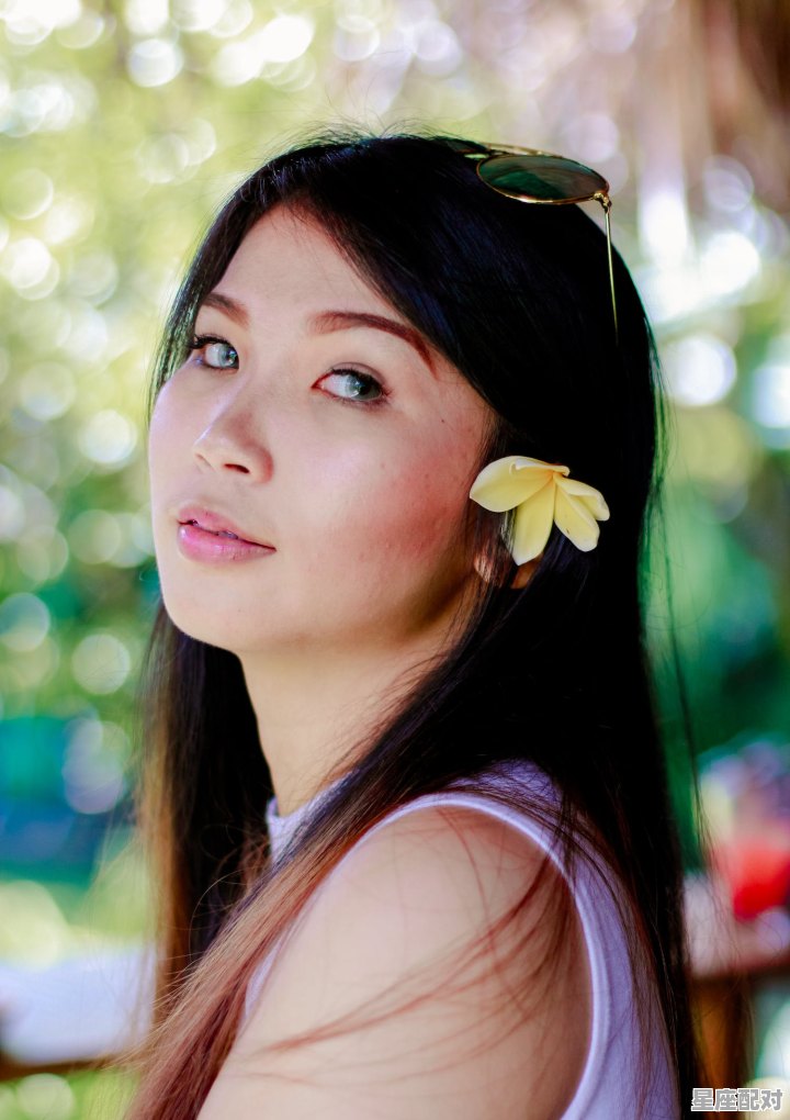 天蝎座的女人什么性格,天蝎座的性格女 天蝎座的女人什么性格,天蝎座的性格女 - 星座运势