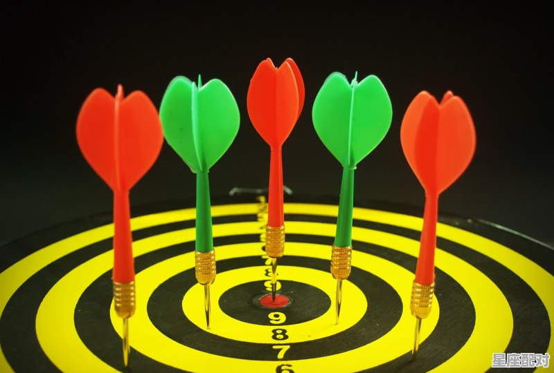 2021年11月5日15点到17点出生的,木牛今日运势 2021年11月5日15点到17点出生的,木牛今日运势 - 星座运势