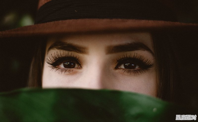 别人问你喜欢什么星座的男生怎么幽默回答，你的星座喜欢什么 - 星座运势