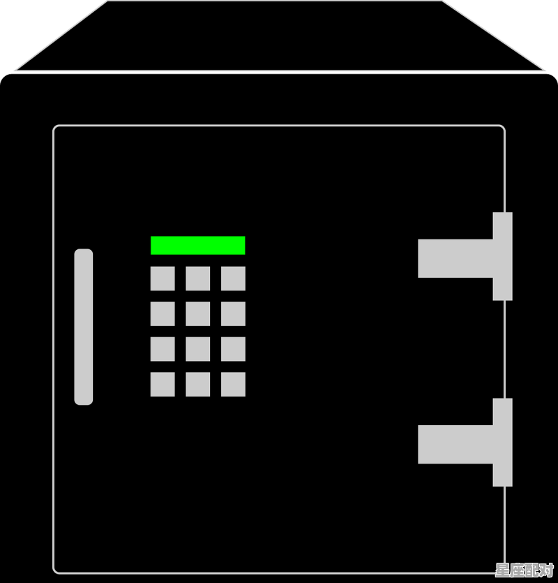 1-12月份的星座，我是什么12星座 - 星座运势