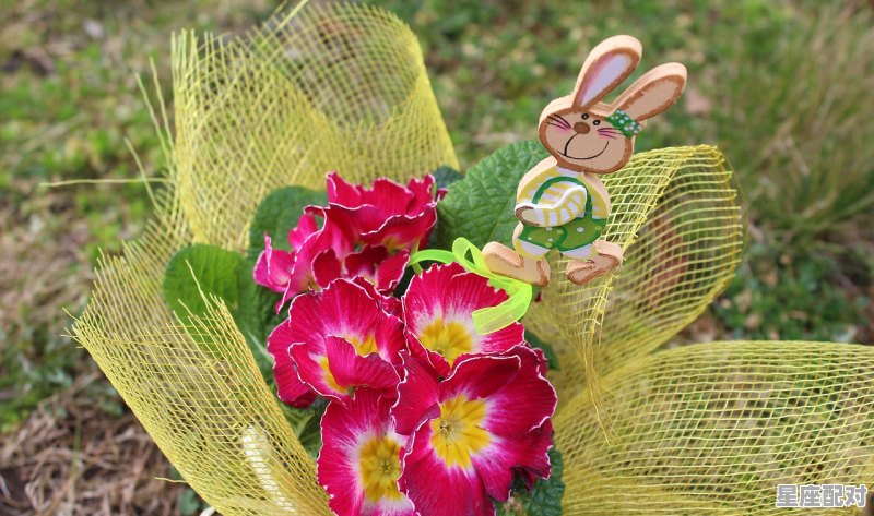 羊壮牛肥三江春,龙凤织棉神州乐,问出自何处_龙凤戏珠什么意思 羊壮牛肥三江春,龙凤织棉神州乐,问出自何处_龙凤戏珠什么意思 - 星座运势