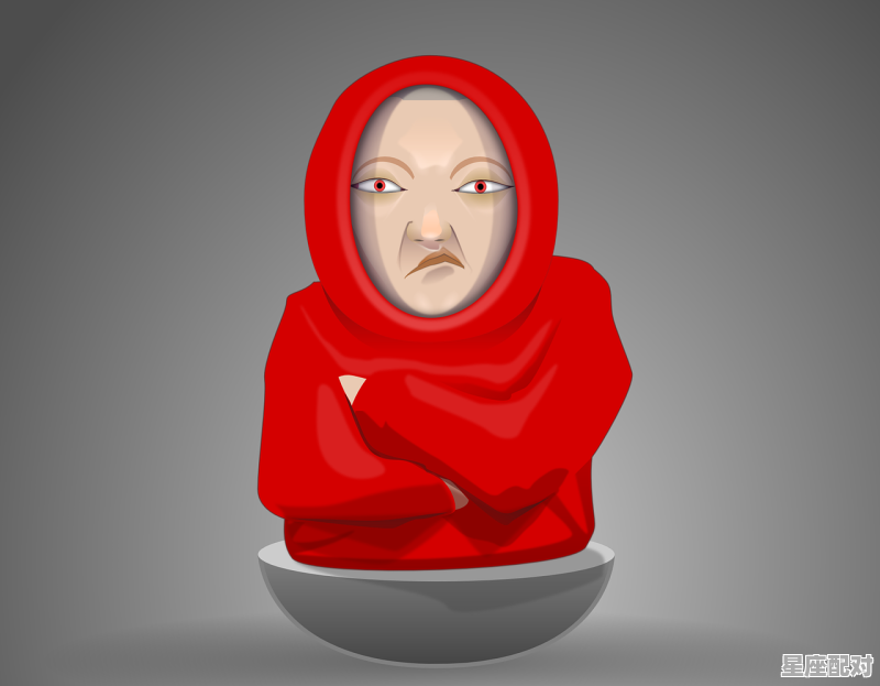 巨蟹男与水瓶女能白头到老吗_为什么说水瓶座是巨蟹的最佳爱人 - 星座运势