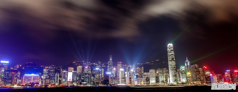 全世界GDP最高的十个城市有哪些_这是什么星座最 - 星座运势