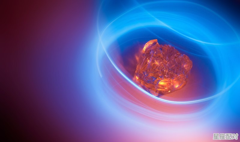 水瓶座与巨蟹座配吗,水瓶巨蟹星座配对指数是什么意思 水瓶座与巨蟹座配吗,水瓶巨蟹星座配对指数是什么意思 - 星座运势