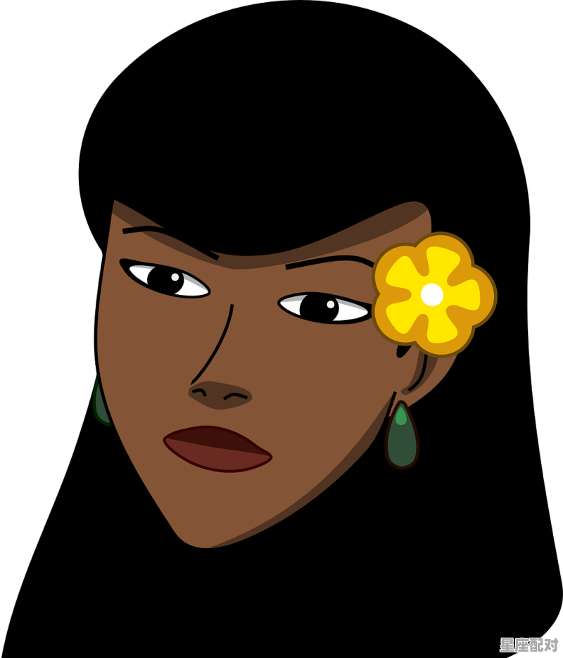 金牛女的特点和性格_金牛座女生的真实性格 金牛女的特点和性格_金牛座女生的真实性格 - 星座运势