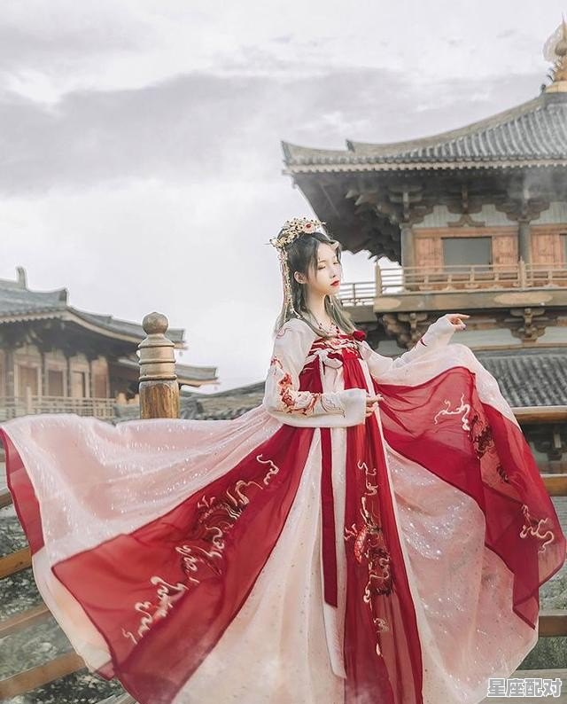 商月是什么,妇女节是什么生肖 - 星座运势