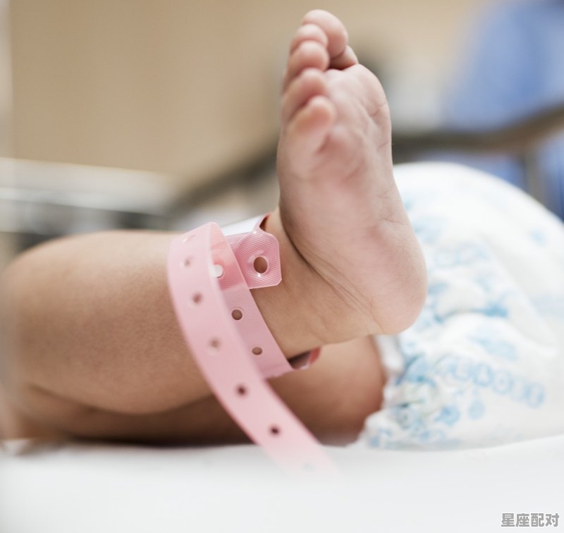 给宝宝起什么小名好。个性点的 - 星座运势