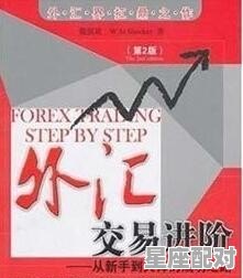 外贸公司英文名称变更手续 - 星座运势