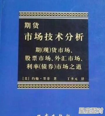 外贸公司英文名称变更手续 - 星座运势