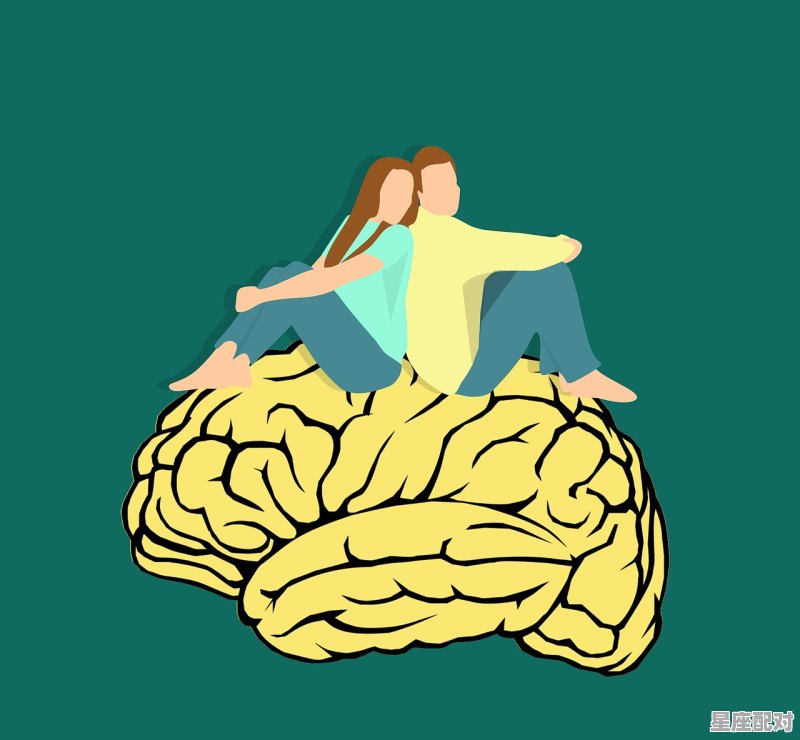 狮子座男生性格脾气特点和缺点_狮子座男性格 - 星座运势