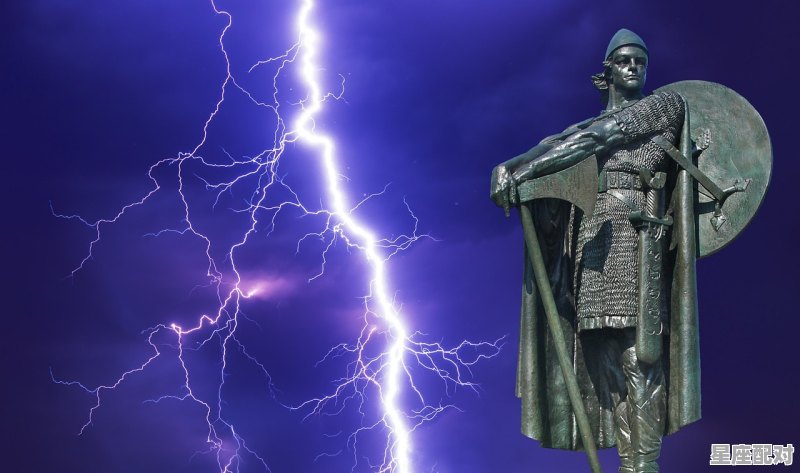 介绍西游记全部人的特点和性格，概括人物的身世人物的名字由来,魔猲座性格 - 星座运势