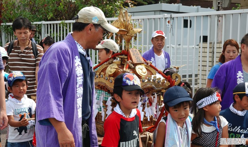 在中国传统风俗中有哪些代表吉祥如意的习俗吗,中国有哪些重要的民间习俗 - 星座运势