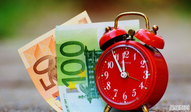 1972年十一月十一啥星座农历，十一月十一的是什么星座的 - 星座运势